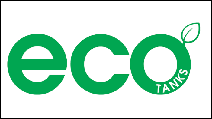 Eco_Tanks_Real