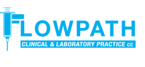 Flowpath-web-logo-300x138
