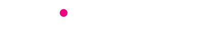 Genius_265x70_CTP