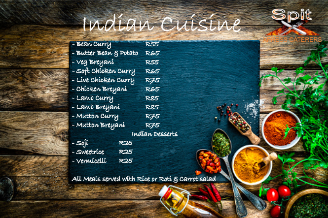 Indian_cuisine