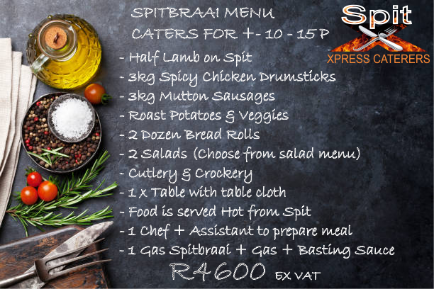 SPITBRAAI_10-15