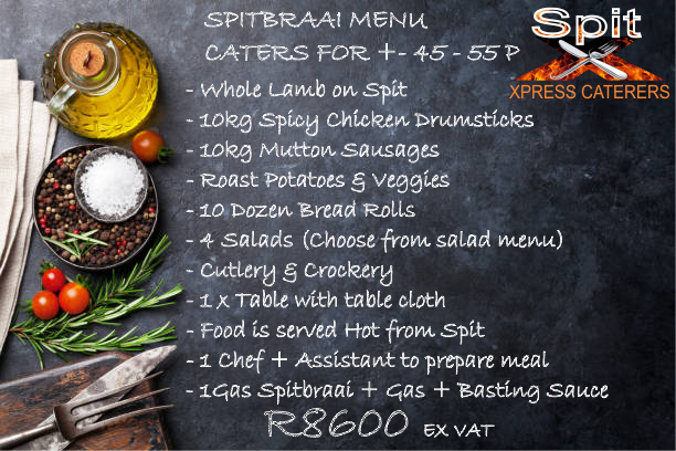 SPITBRAAI_45-55