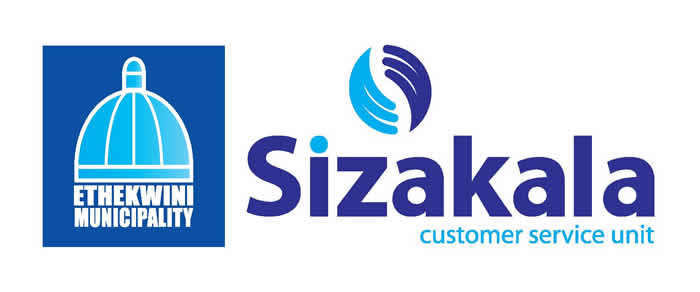 Sizakalalogo