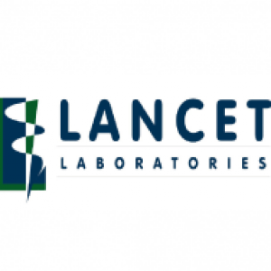 cbs-lancet-laboratories-300x300