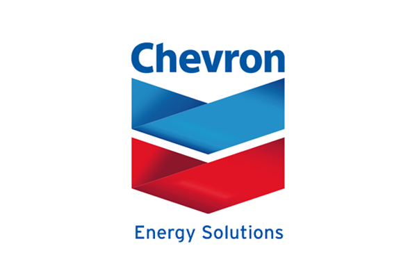chevron-energy-solutions