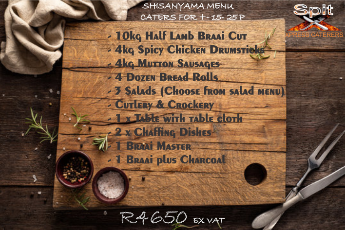 shisanyama_15-25