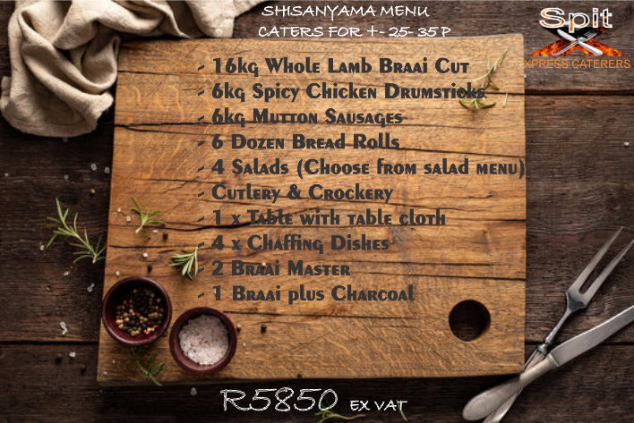 shisanyama_25-35