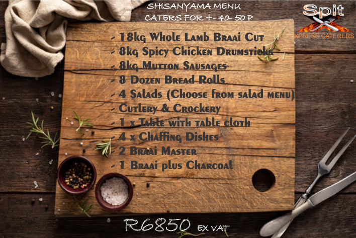 shisanyama_40-50