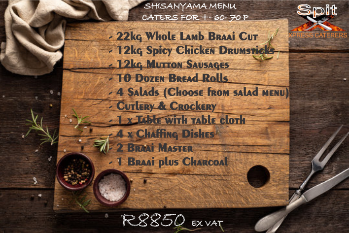 shisanyama_60-70