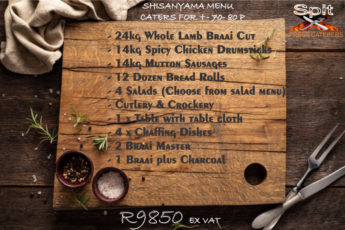 shisanyama_70-80