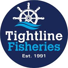 tight_line